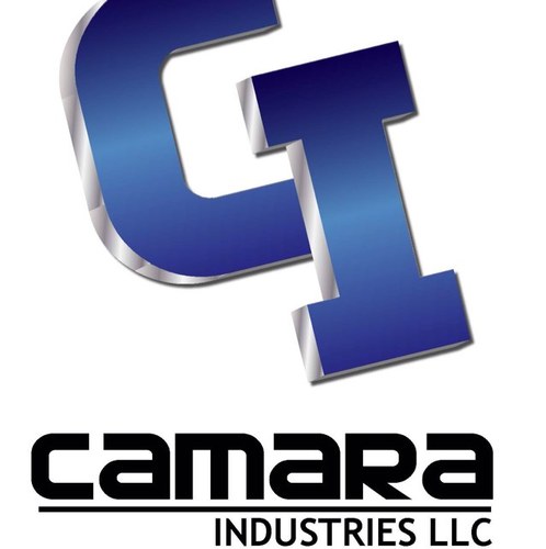 Buyer and seller of pallet rack and material handling equipment. Israelcamara@ymail.com