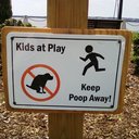 Angel Kinney - @mommaAngel52 - Twitter