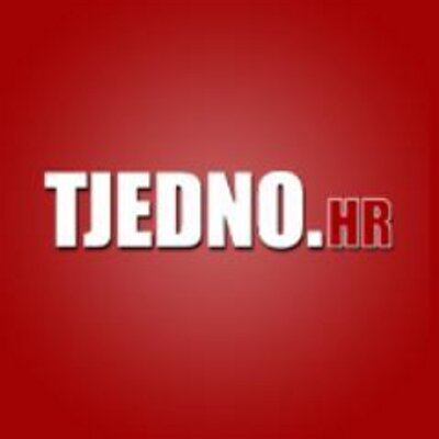 Dnevno hr vijesti