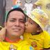Ademir Castillo (@ademircastill11) Twitter profile photo Ademir Castillo (@ademircastill11) Twitter profile photo