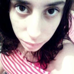 αqυєłα qυє αs ѵєzєs ραяєcє sєя тãσ ∂ıƒєяєηтє & αs ѵєzєs тãσ ıgυαł, мαłѵα∂ııηнα ∂σ вєєм & вσαzııηнα ∂σ мααł.