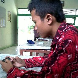 SMAN 2 TANJUNG