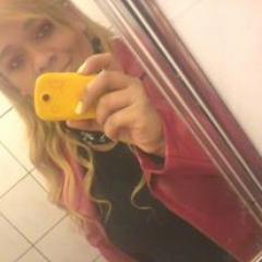 CaahGiovannah's profile picture. ♥