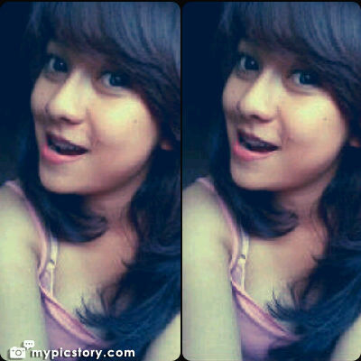 everything about me ♥ | Folback just mention okee :))