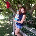 Sabrina Mackey - @SabrinaMackey2 - Twitter