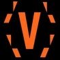 Like us on facebook @ WereTeamVero and subscribe in youtube :) @WereTeamVero