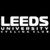 Leeds Uni Cycling (@leedsunicycling) Twitter profile photo