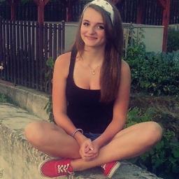 I'm proud #Directioner !  SLOVAKIA ♥.