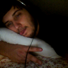 velimir50369171's profile picture. 