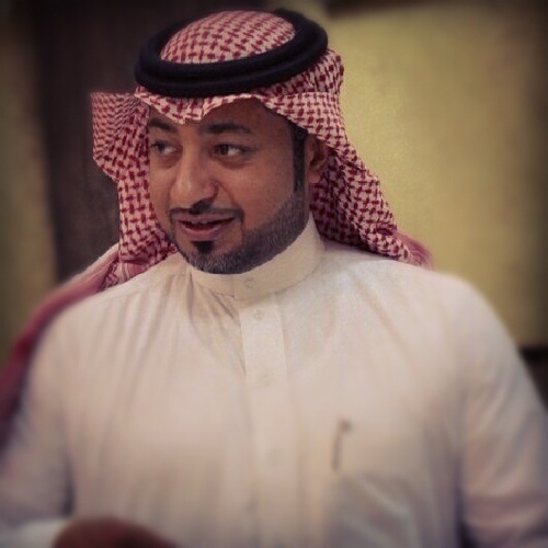 ‏اهتم بسمعتك كثيرا لأنها ستعيش اكثر منك
