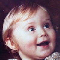 Emma Keightley 💙 (@emsjkeightley) 's Twitter Profile