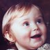 Emma Keightley 💙 (@emsjkeightley) Twitter profile photo
