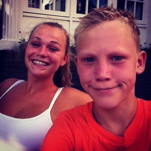 •• FC Emmen D1 ••