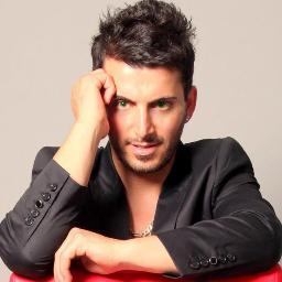 Cemal Şenyuva Offical Twitter Hesabıdır !  http://t.co/nG5lwNsOHi https://t.co/w1sZDpov14