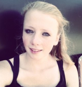 Hou van mn lieve paardje ♡ #Mayke ~ Badminton Niton ♡ ~ Love my love ♡