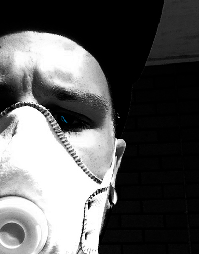 Macph28's profile picture. 