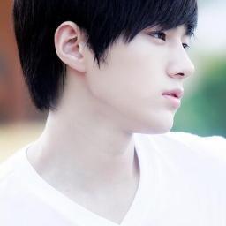 #dek57 ต้องตั้งใจอ่านหนังสือ -_- #โล่แจ #มยองยอล คือสิ่งที่ทำให้กูฟินและมโนได้ตลอดเวลา #อาเมน