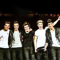 Just a couple of obsessed directioners sharing our 1D Fan Problems. Tweet us all of your #DirectionerProblems!!  @_1DFanProbs_