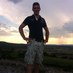 David Lawlor (@davidlawlor007) Twitter profile photo David Lawlor (@davidlawlor007) Twitter profile photo