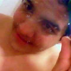 Amo Deus!!!