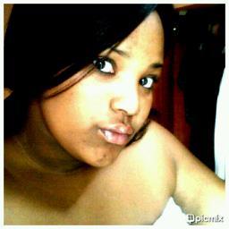 love yourself before you love others