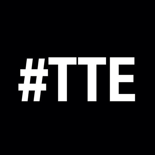Best selfies of actual twitter users.
Best tweets from the top tweeters.
We Are The Timeline Elite #TTE