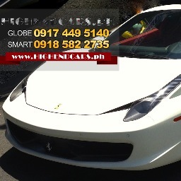 Pls visit official website: https://t.co/HvHL3aFl1O

Dealer of Brand New and Pre Owned High End Cars Also Bulletproof Armored Vehicles (Best Price Best Deals)