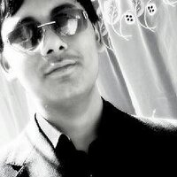 Junaid Ahmed (@junaidjamil02) 's Twitter Profile