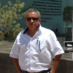 Miguel Vera (@eagervera) Twitter profile photo Miguel Vera (@eagervera) Twitter profile photo