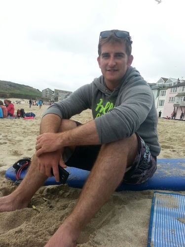 Jased86's profile picture. 