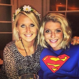 lucyyates66's profile picture. 