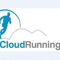 Colin Lee. Runner. Fundraiser. Father.