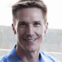 Terry Nelidov (@terrynelidov) 's Twitter Profile