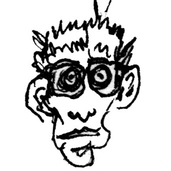 Moviepro11's profile picture. Swamp Donkey