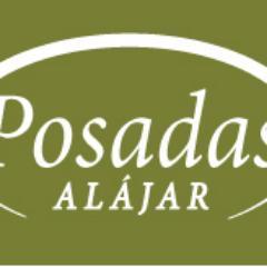 Alojamientos comprometidos con el medioambiente/Posaderos run low impact Posadas with ground source energy in #sierradearacena #sostenible #desdelorural