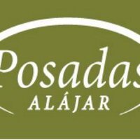 Posadas Alajar(@Posaderos) 's Twitter Profile Photo