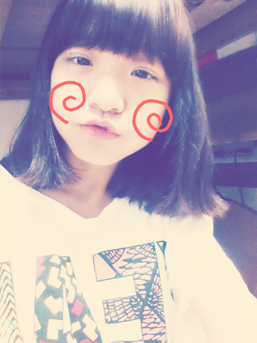 seyong yr twitter seyong yr twitter
