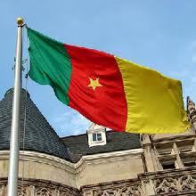 Vous voulez tout savoir sur le Cameroun? cliquez juste sur FOLLOW