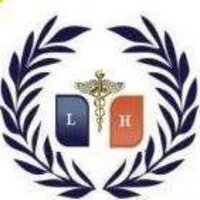 World Laparoscopy Hospital (@laparoscope) 's Twitter Profile