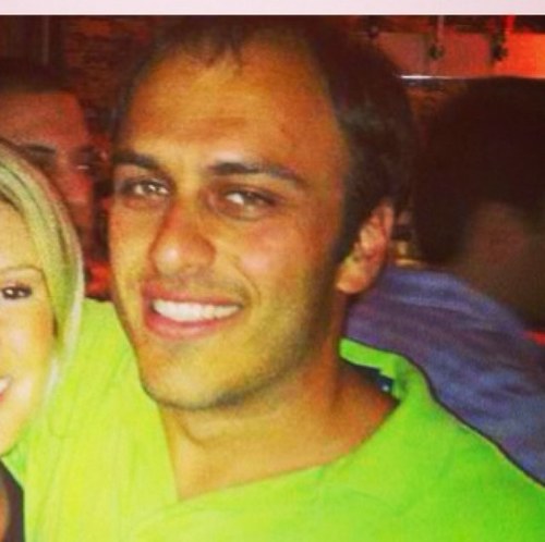 tightm1ke's profile picture. 