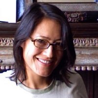Monica Eng (@monicaeng) 's Twitter Profile