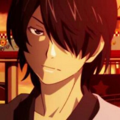 阿良々木暦 かげらぎ Araragi Shadow Twitter 阿良々木暦 かげらぎ Araragi Shadow Twitter