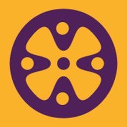 Fundación Cine Jardín. #CineGratis - @RunnersOeste #VidaSana - @PasaLaHoja #LecturaEscritores