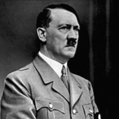 lit_hit Profile Picture