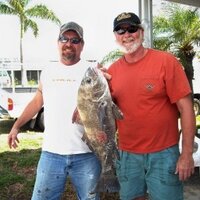 douglas glascock - @wwfish1 Twitter Profile Photo