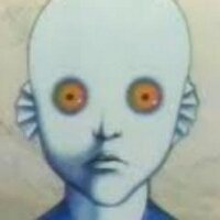 翻弄 (@honrow) Twitter profile photo