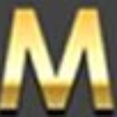 Porn Discounts Up to 85% Off. We Guarantee the Best Prices for the Best Porn Sites on the Internet.