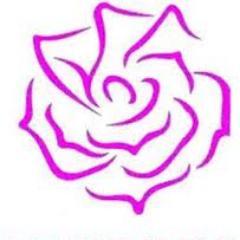 Amo escreve no meu blog e twitter,estudante e participativa