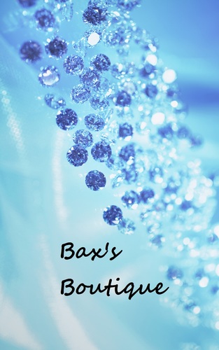 Fashion at affordable prices!