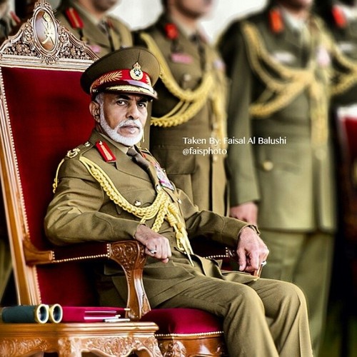 ‏‏‏‏‏‏♥ اللهم إني اسألگ راحةة البآآل ♥